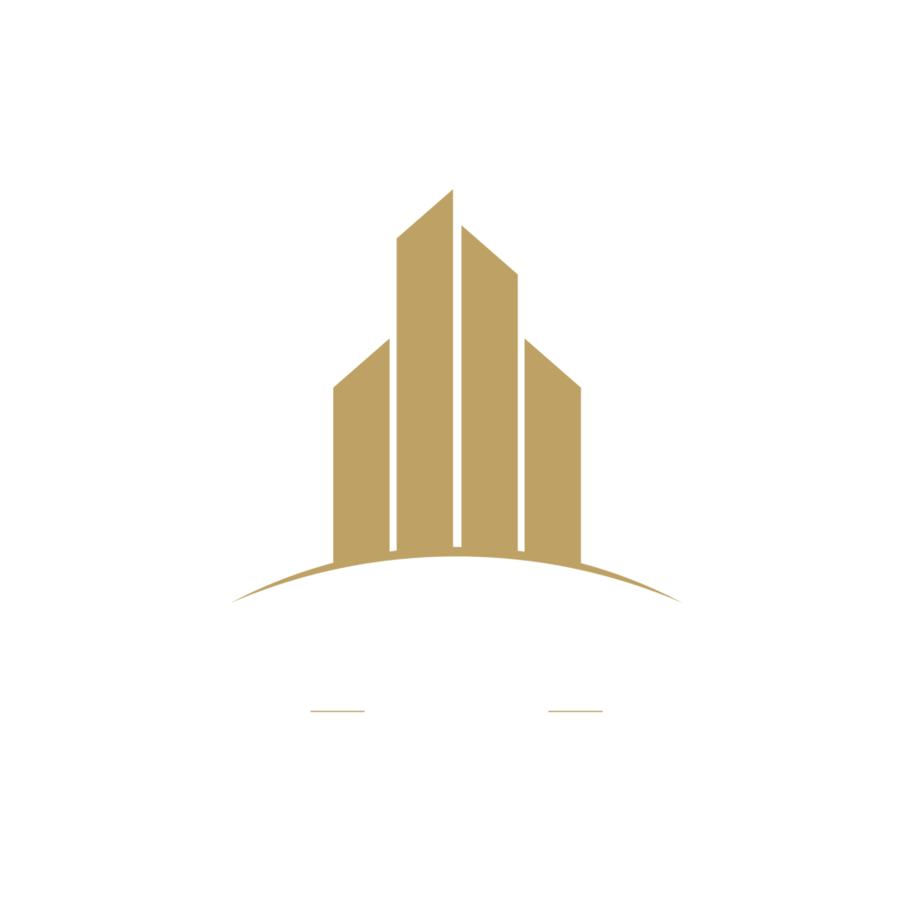 CSM Construct Kft.